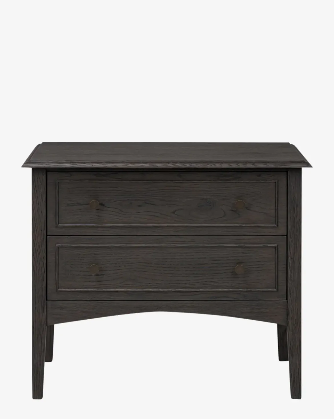 Aurelian Nightstand