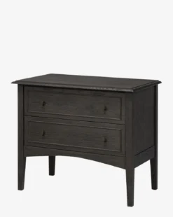 Aurelian Nightstand