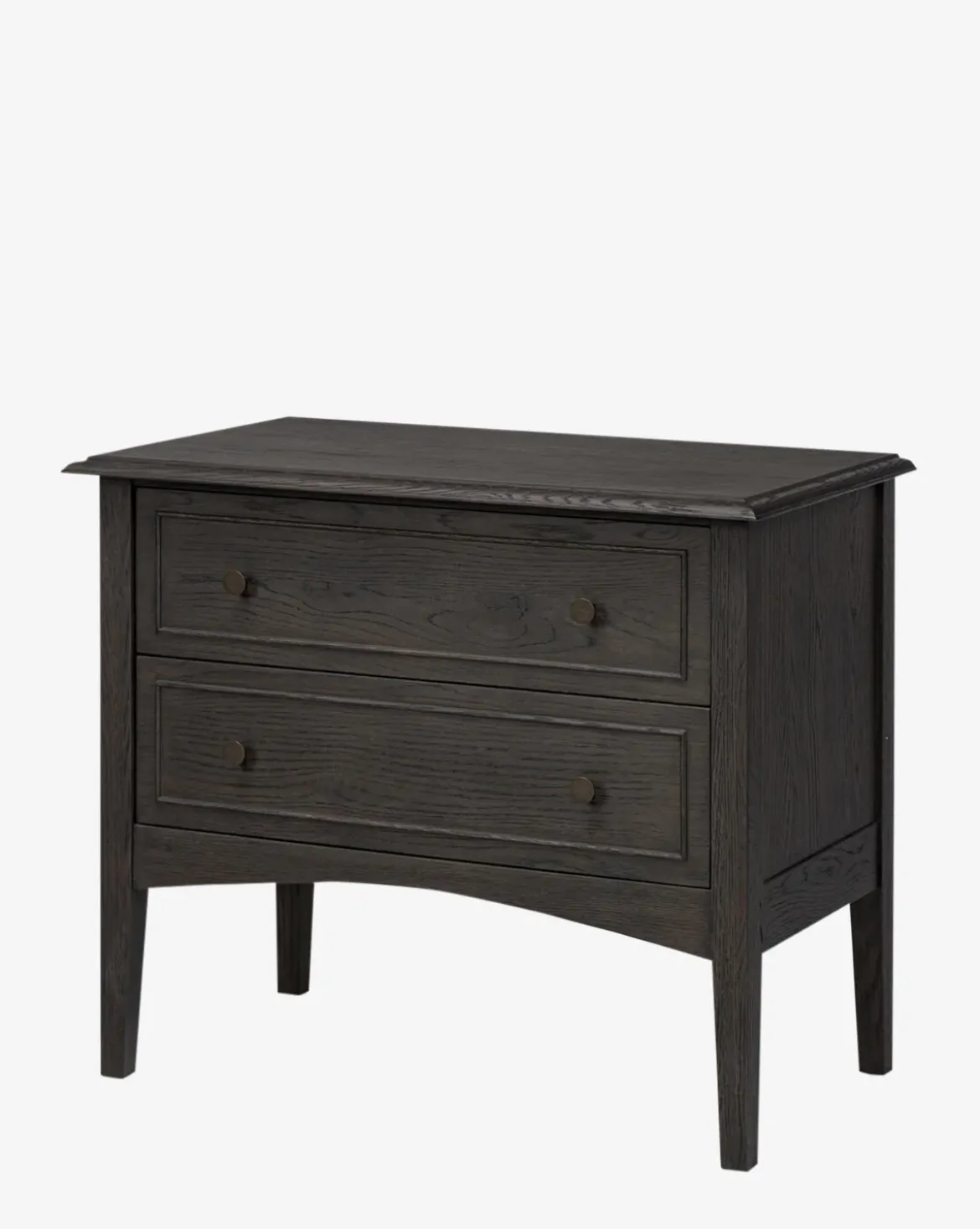 Aurelian Nightstand