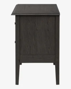 Aurelian Nightstand