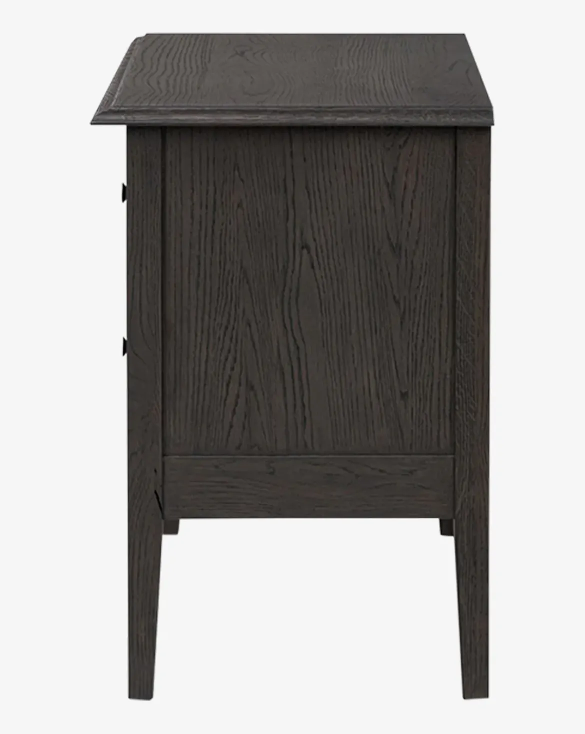 Aurelian Nightstand