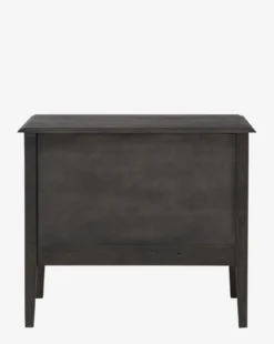 Aurelian Nightstand