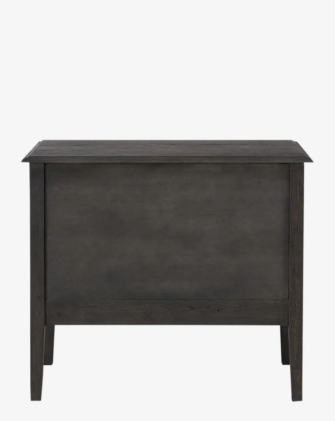 Aurelian Nightstand