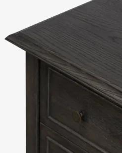 Aurelian Nightstand