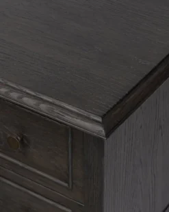 Aurelian Nightstand