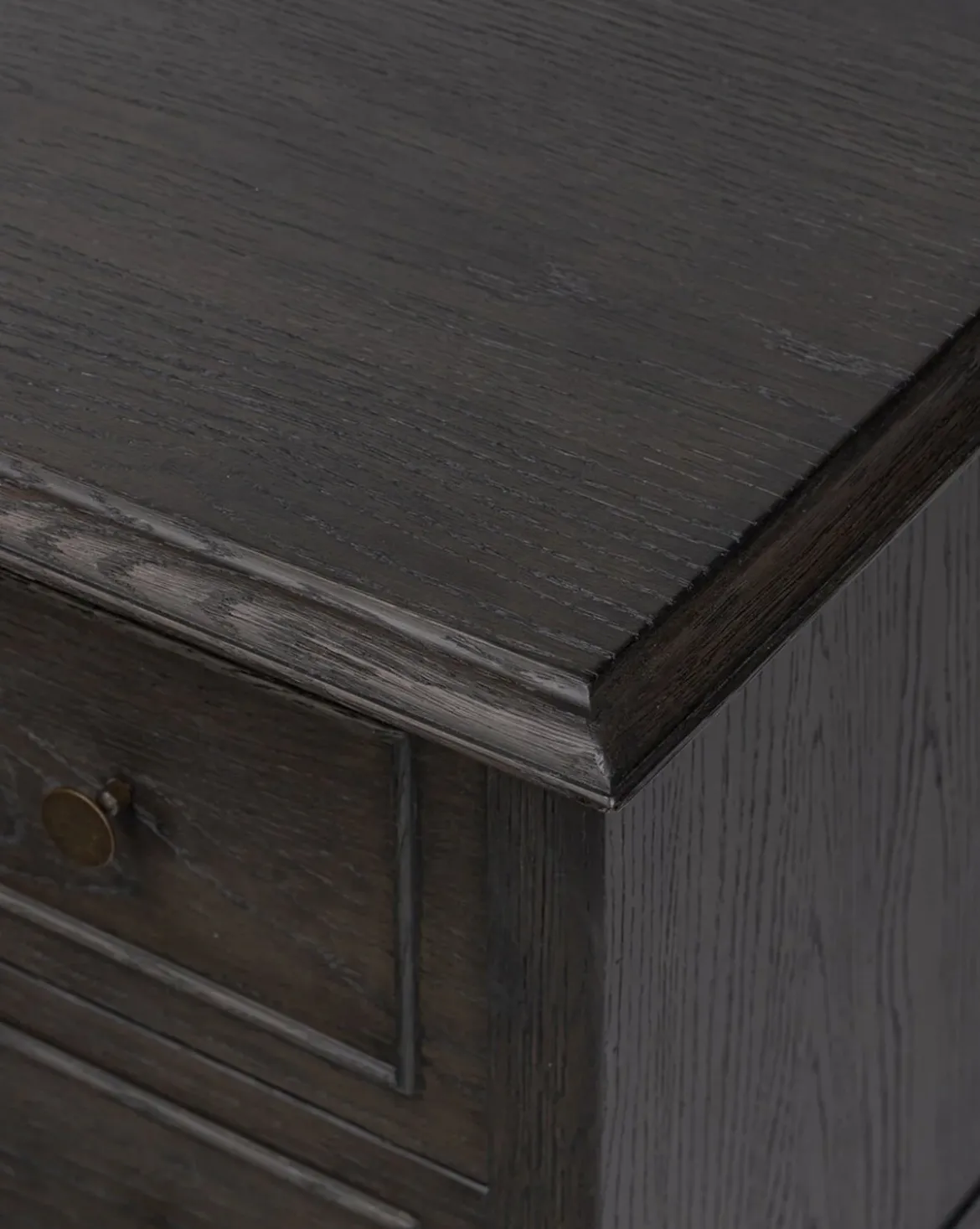 Aurelian Nightstand