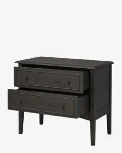 Aurelian Nightstand