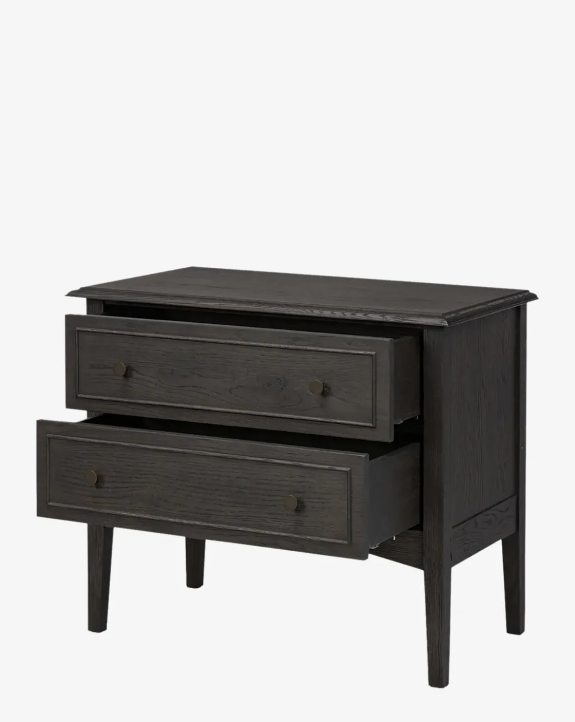 Aurelian Nightstand