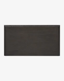Aurelian Nightstand