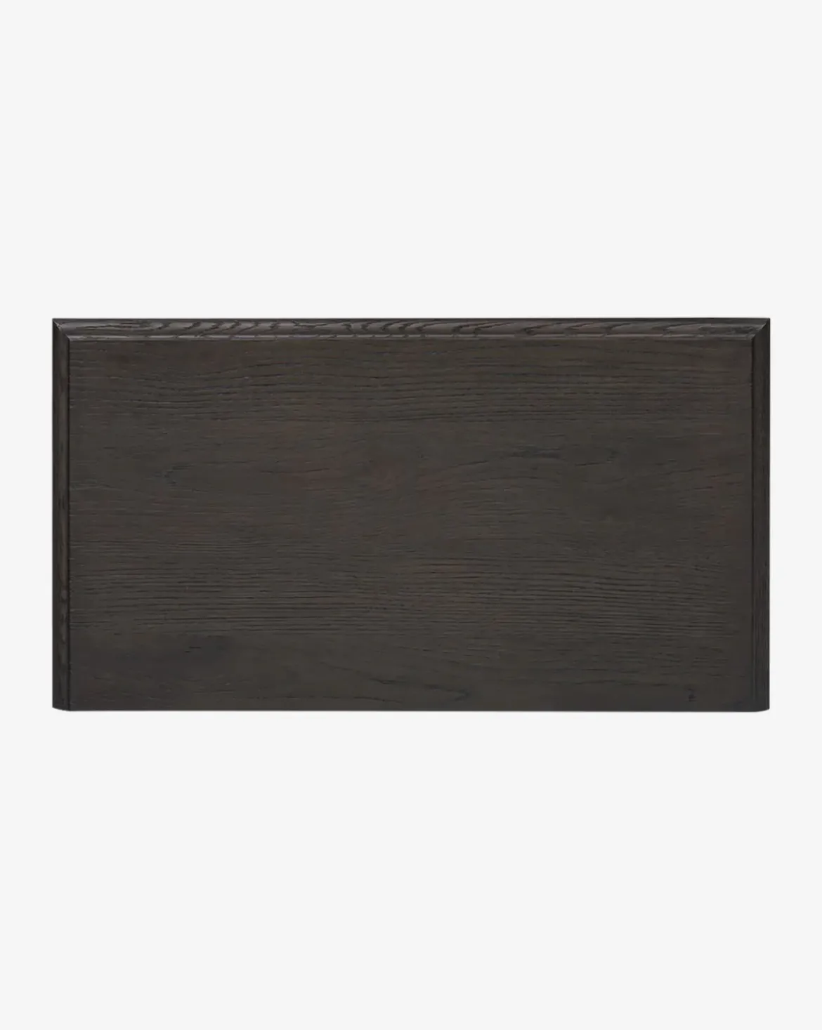 Aurelian Nightstand