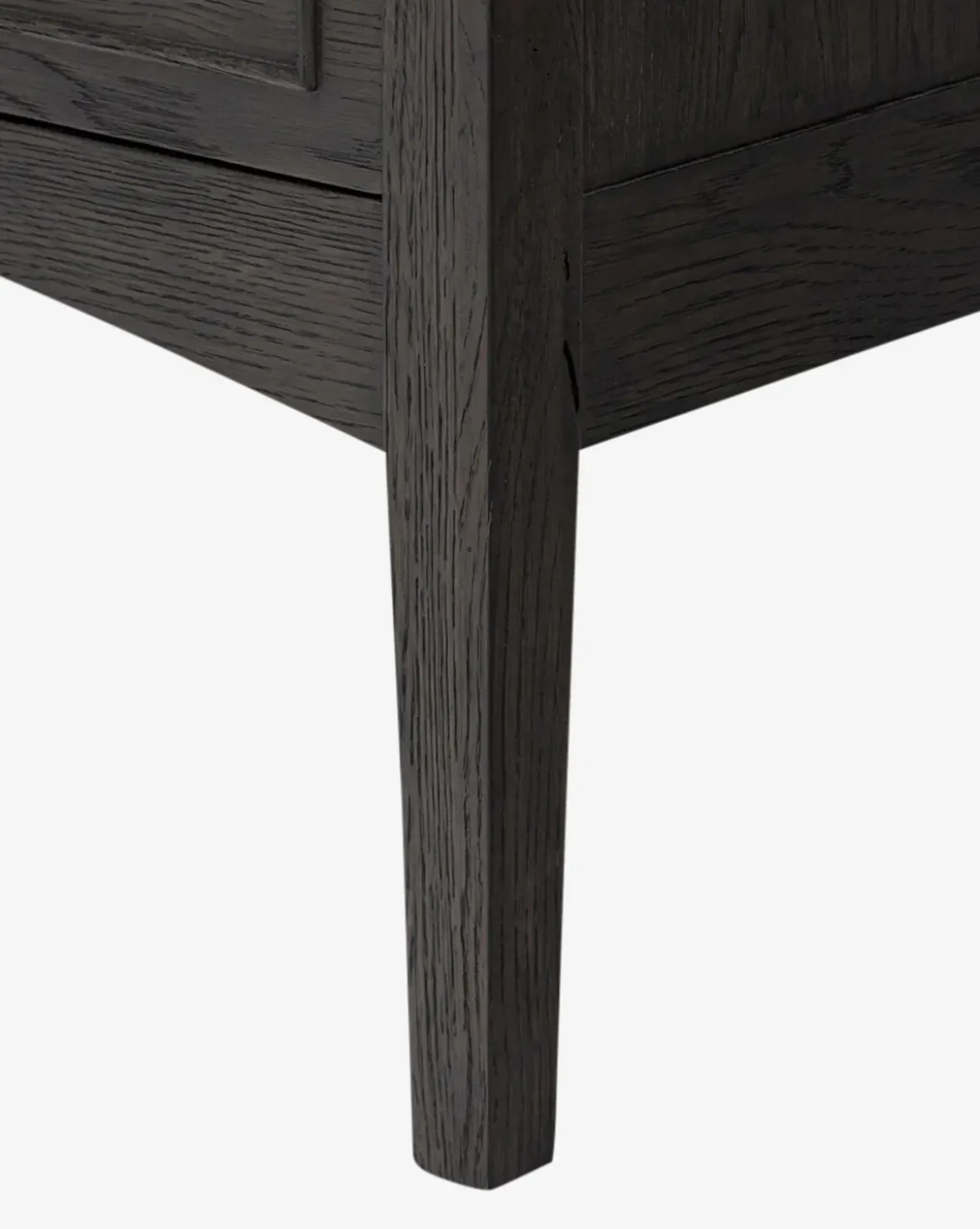 Aurelian Nightstand