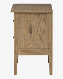 Aurelian Nightstand