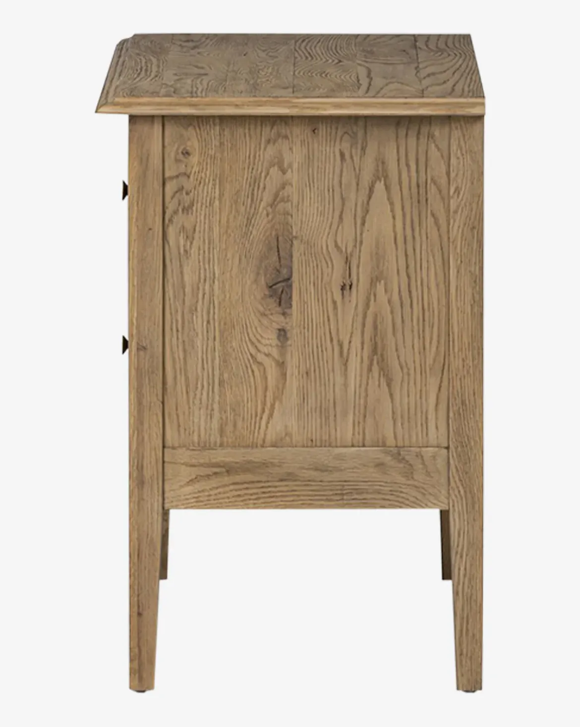 Aurelian Nightstand