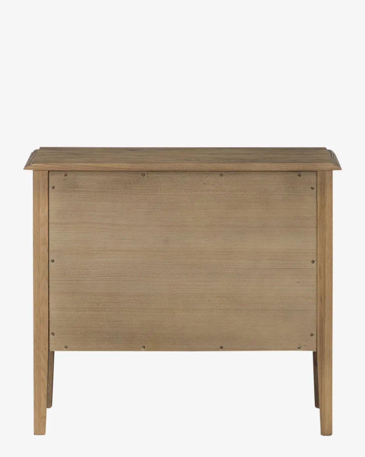 Aurelian Nightstand