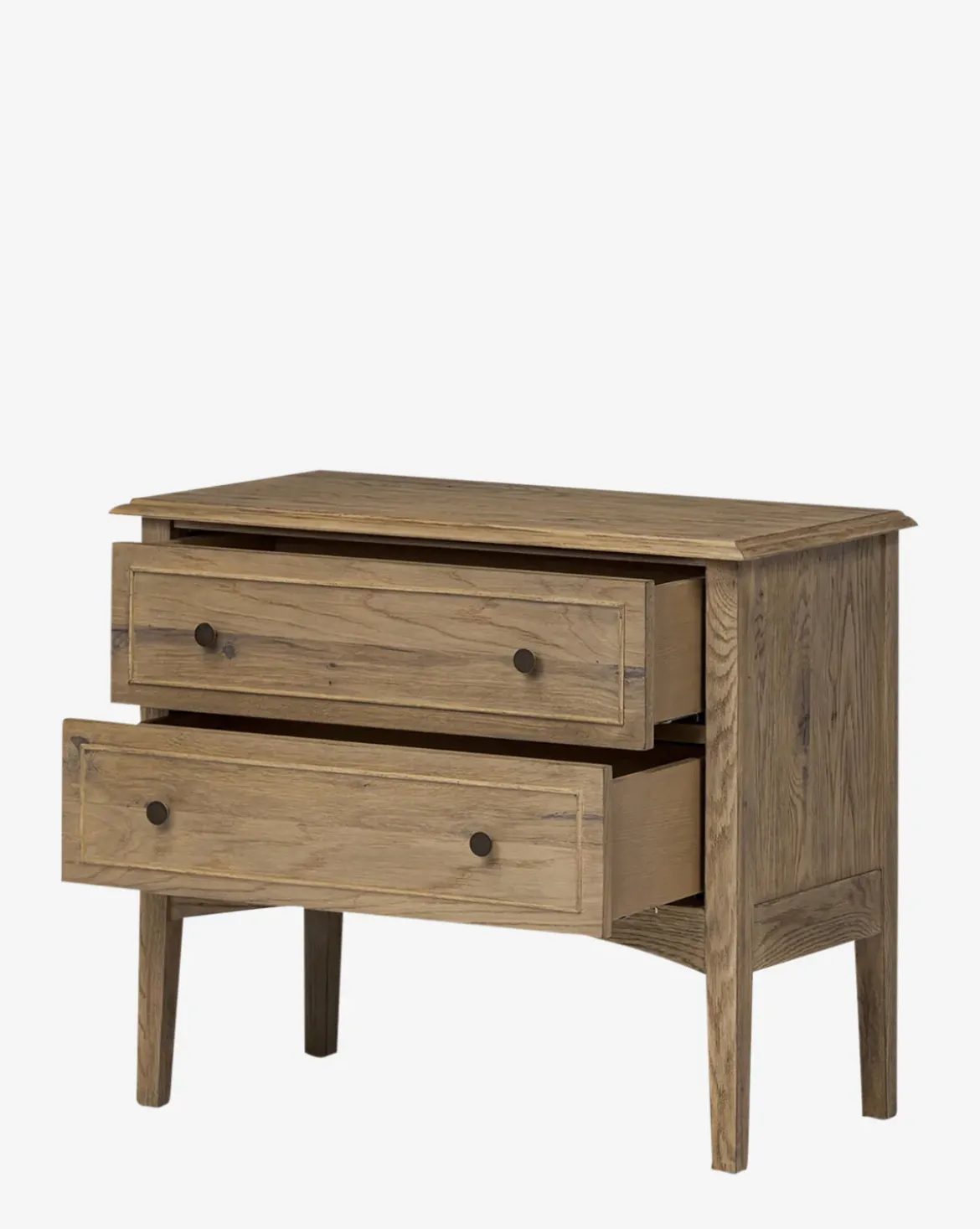 Aurelian Nightstand
