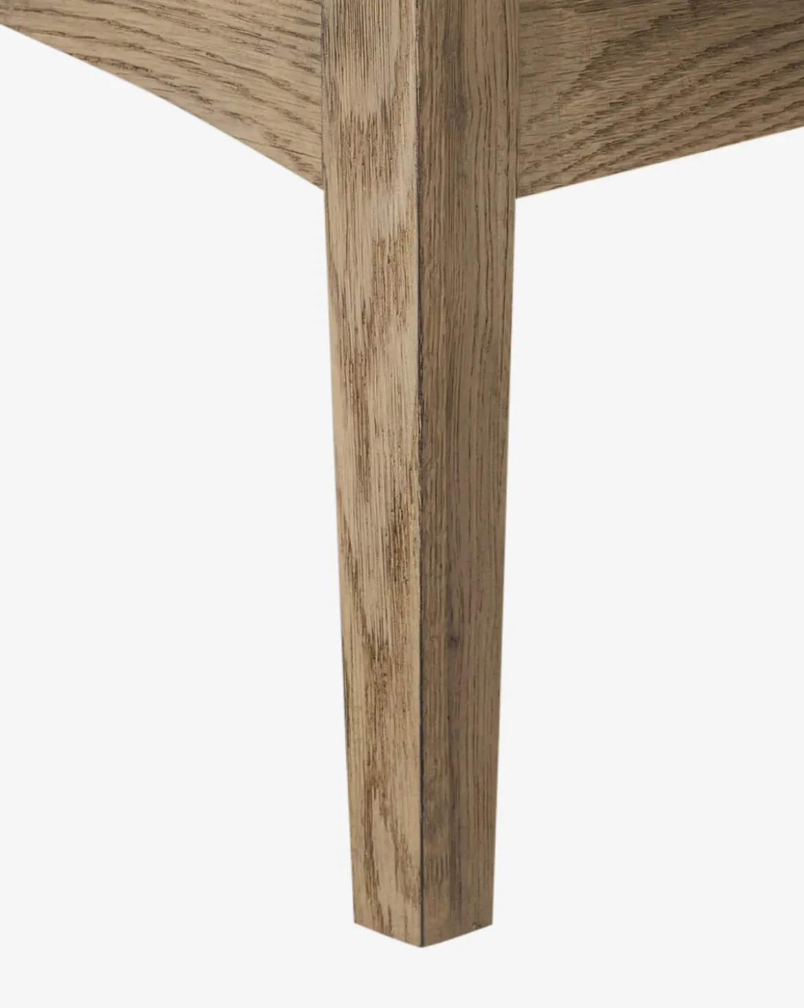 Aurelian Nightstand