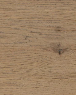 Avalonia Oak Sideboard