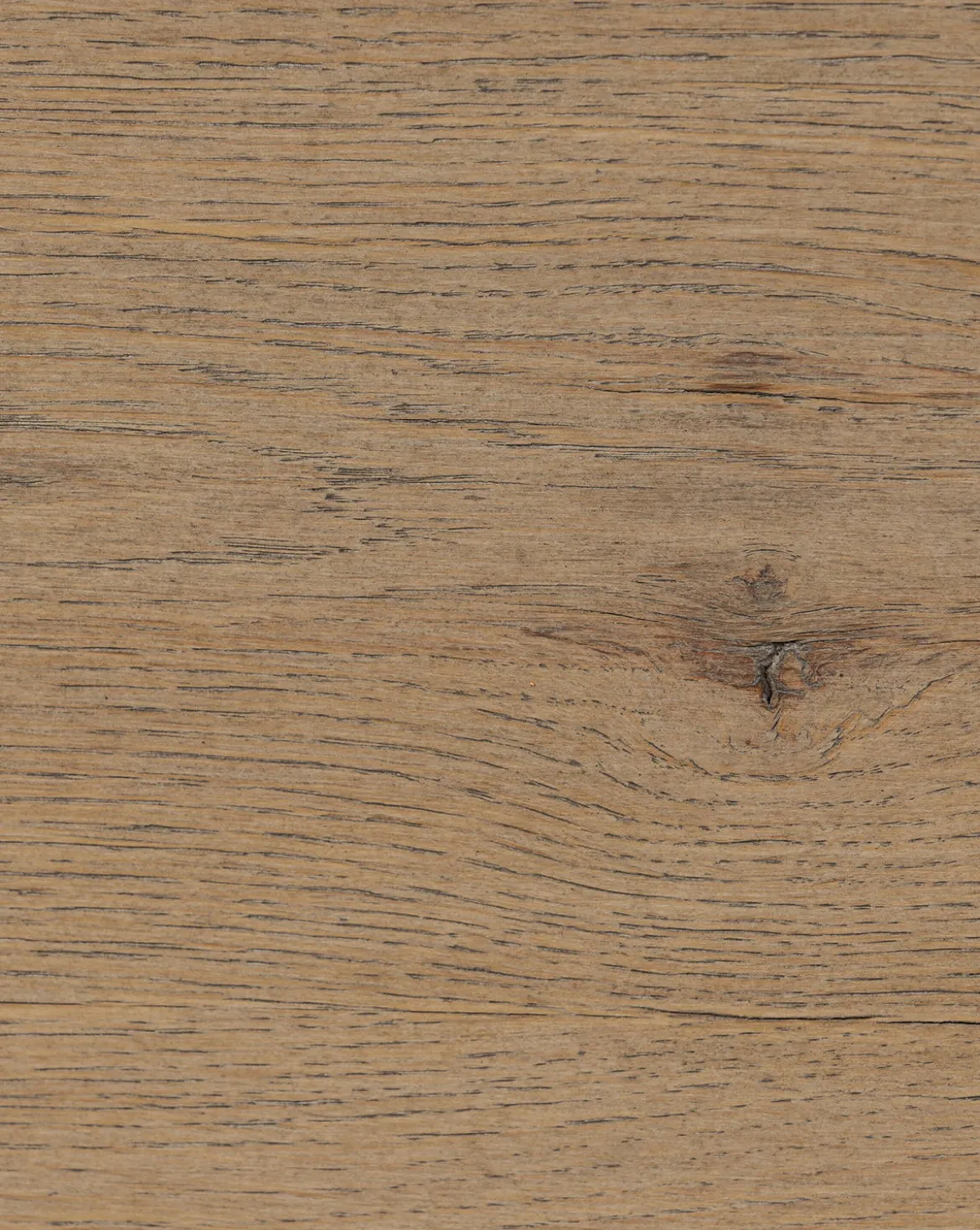 Avalonia Oak Sideboard