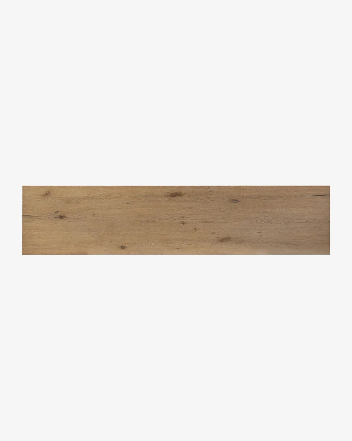 Avalonia Oak Sideboard