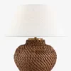 Avedon Cordless Accent Lamp