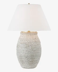 Avedon Table Lamp