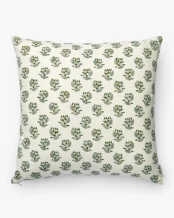 Aviva Pillow Cover
