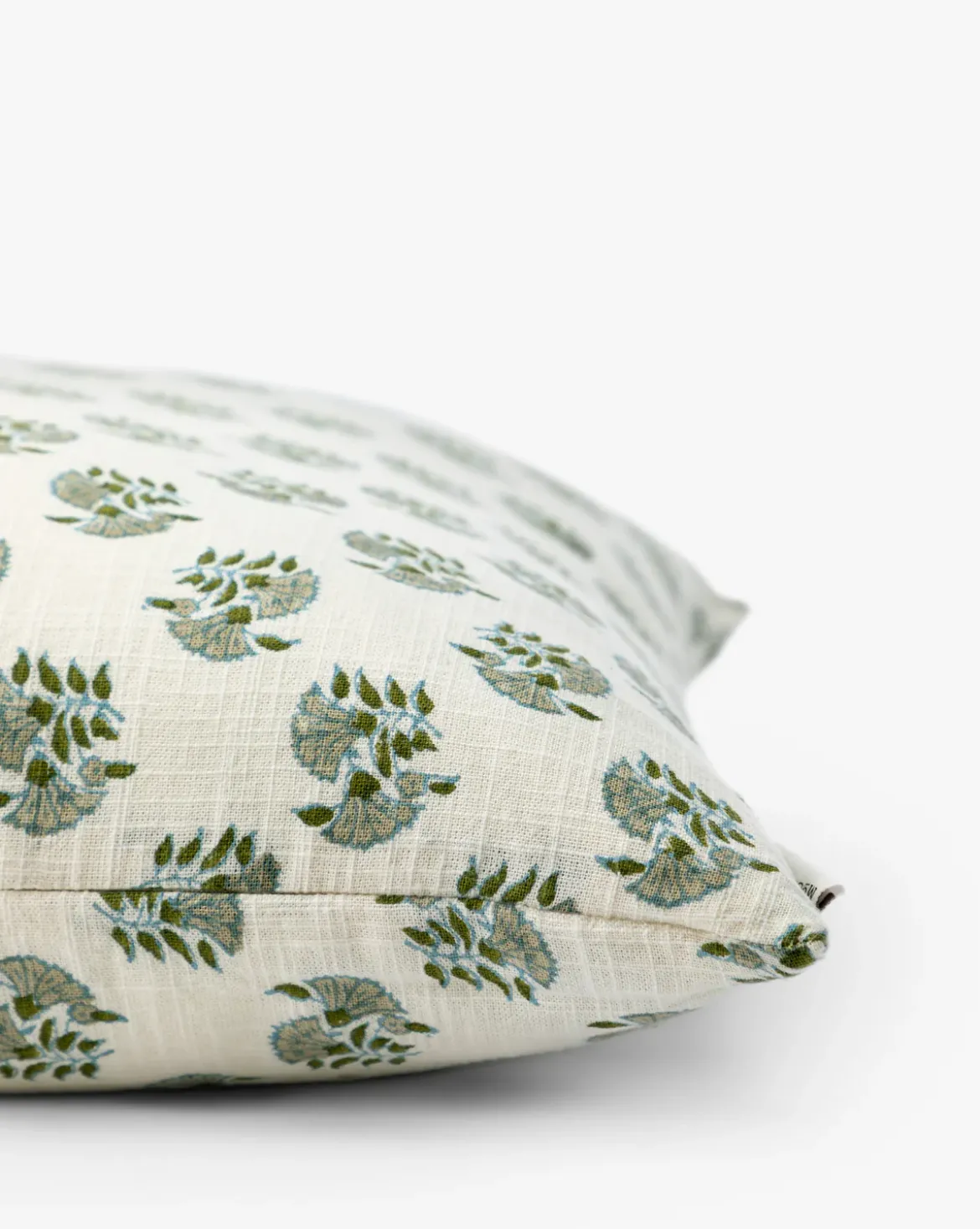 Aviva Pillow Cover