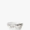 Avondale Melamine Cereal Bowls (Set of 4)