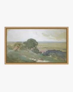 Backroads