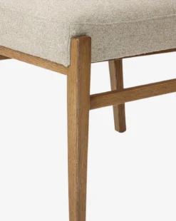 Bailey Dining Chair