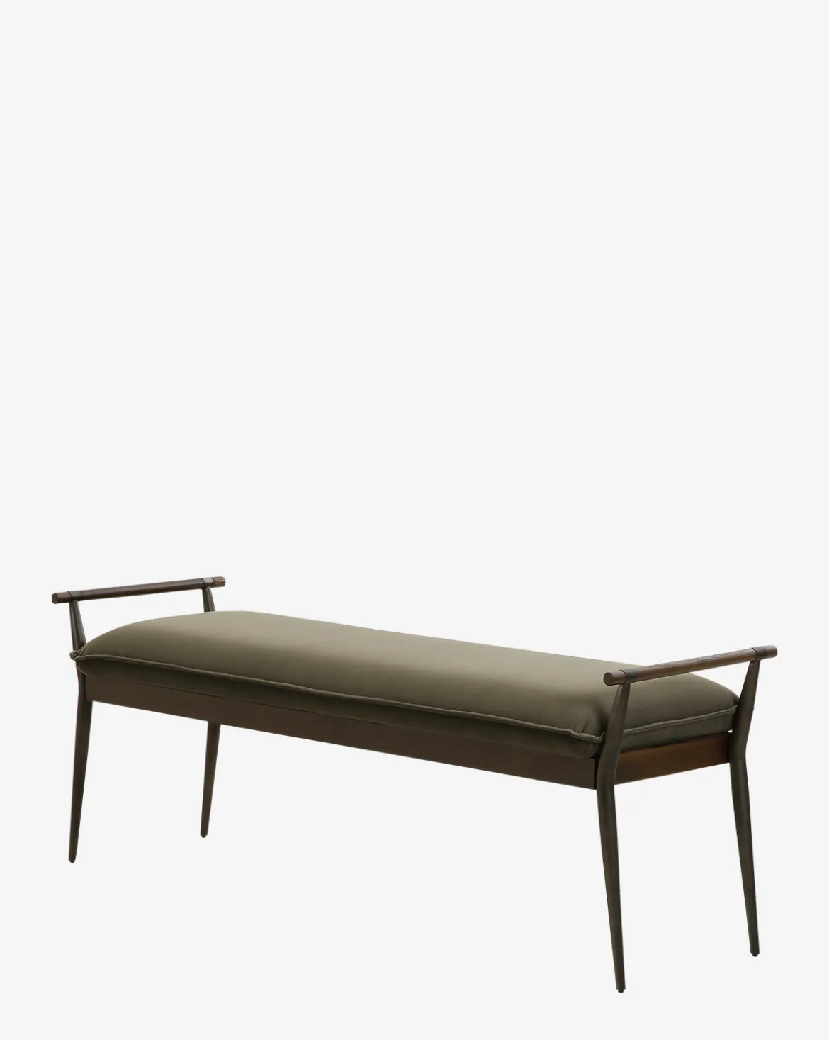 Balfour Bench