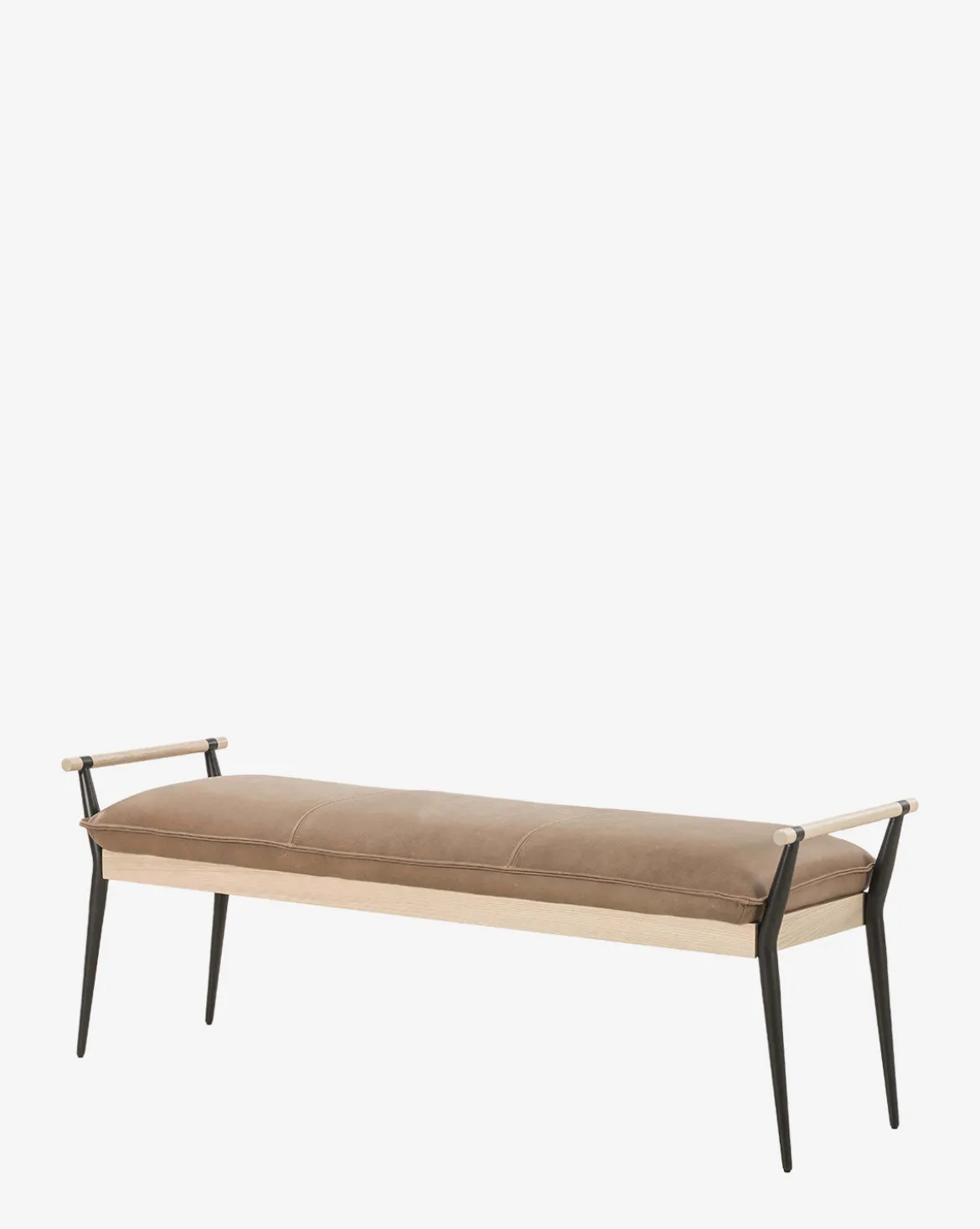 Balfour Bench