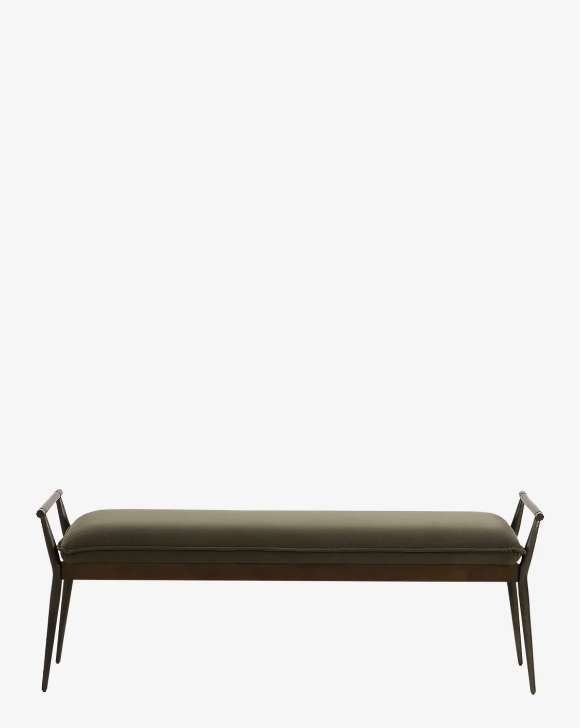 Balfour Bench