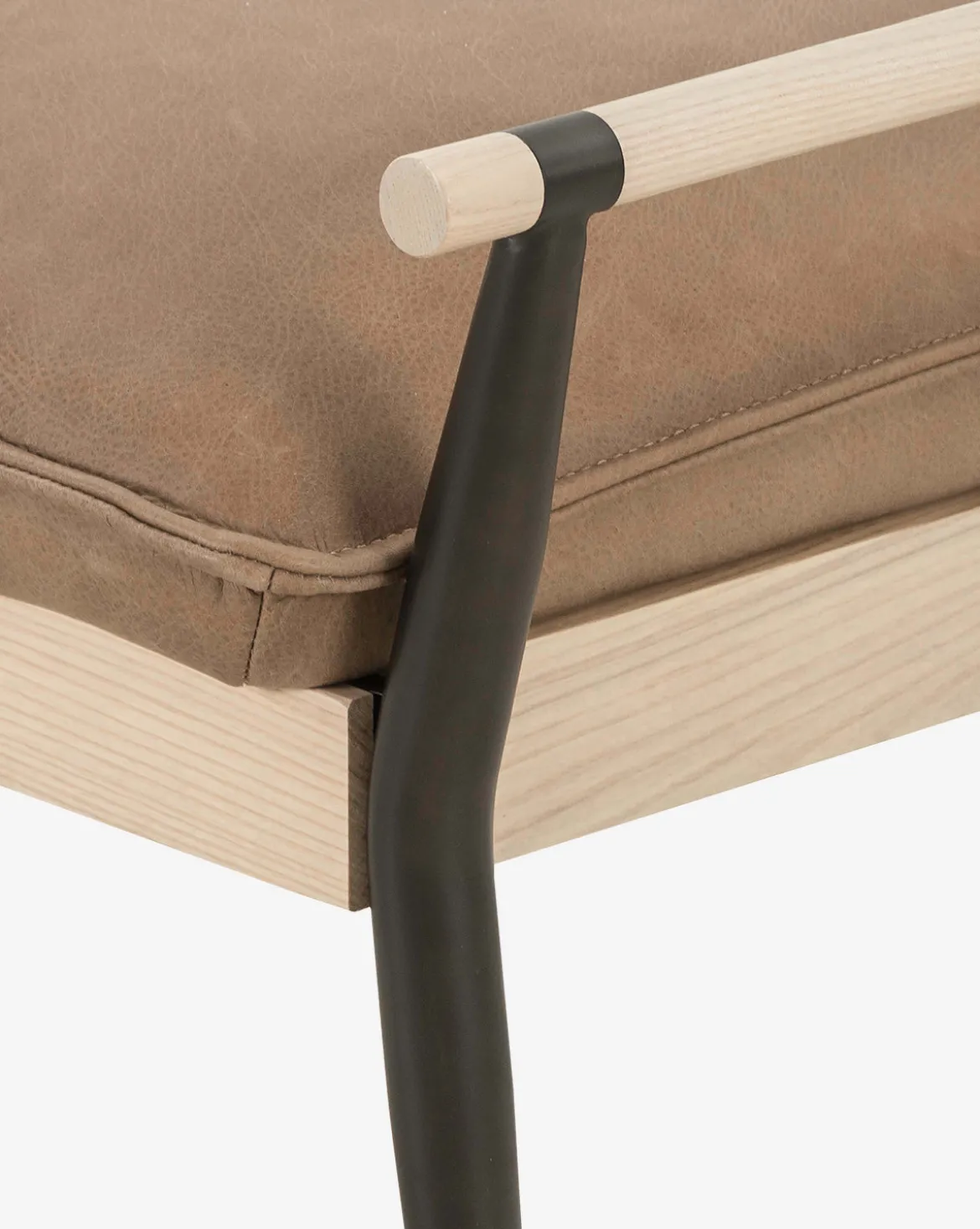 Balfour Bench