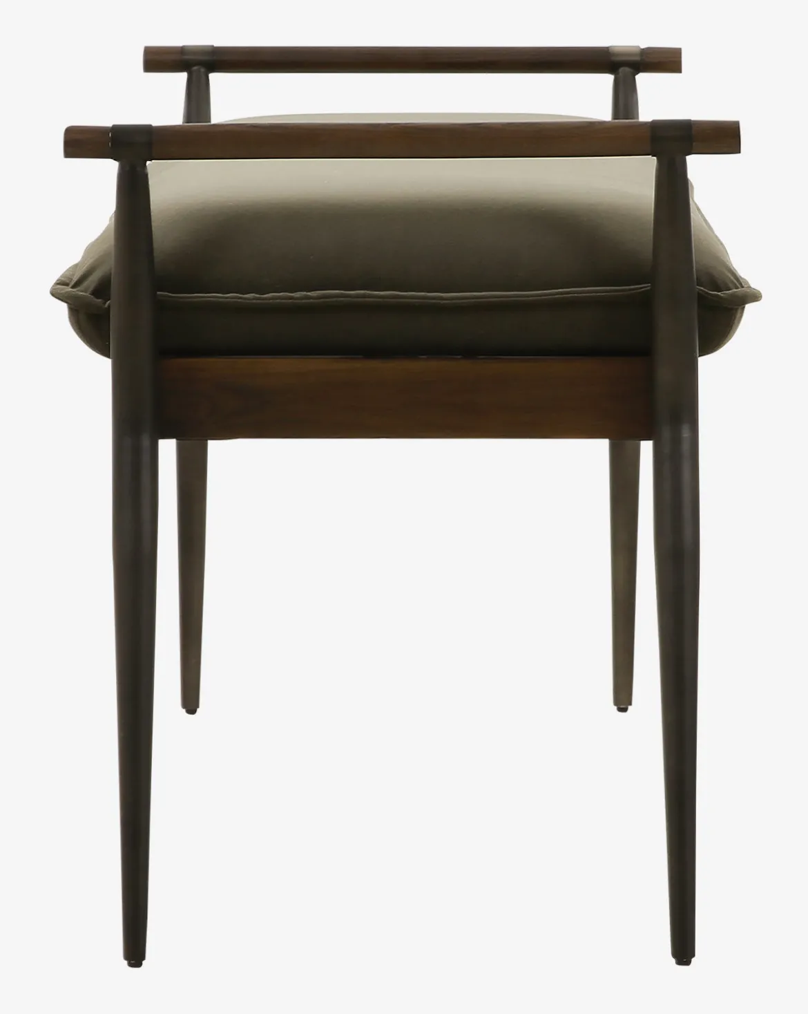 Balfour Bench