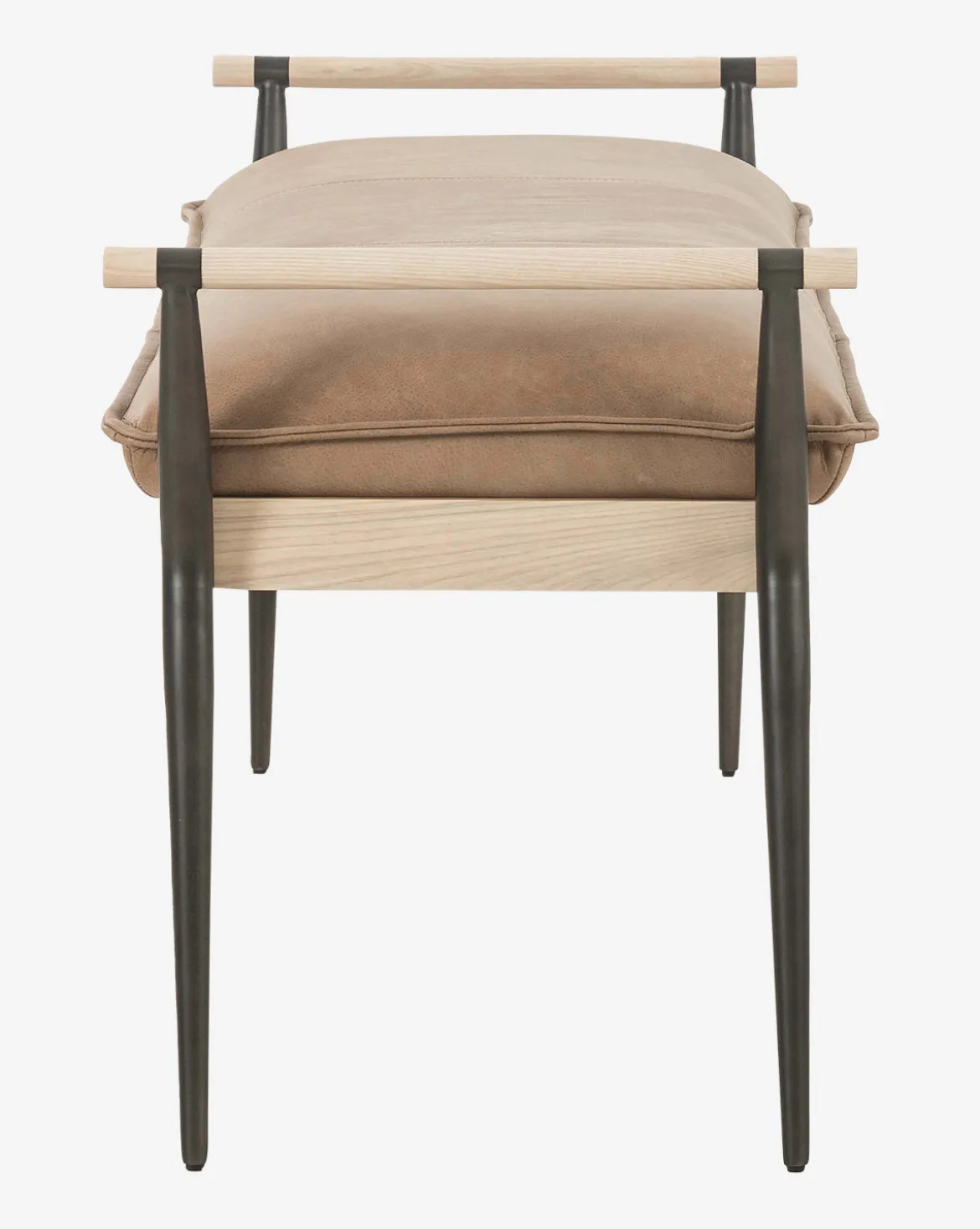 Balfour Bench