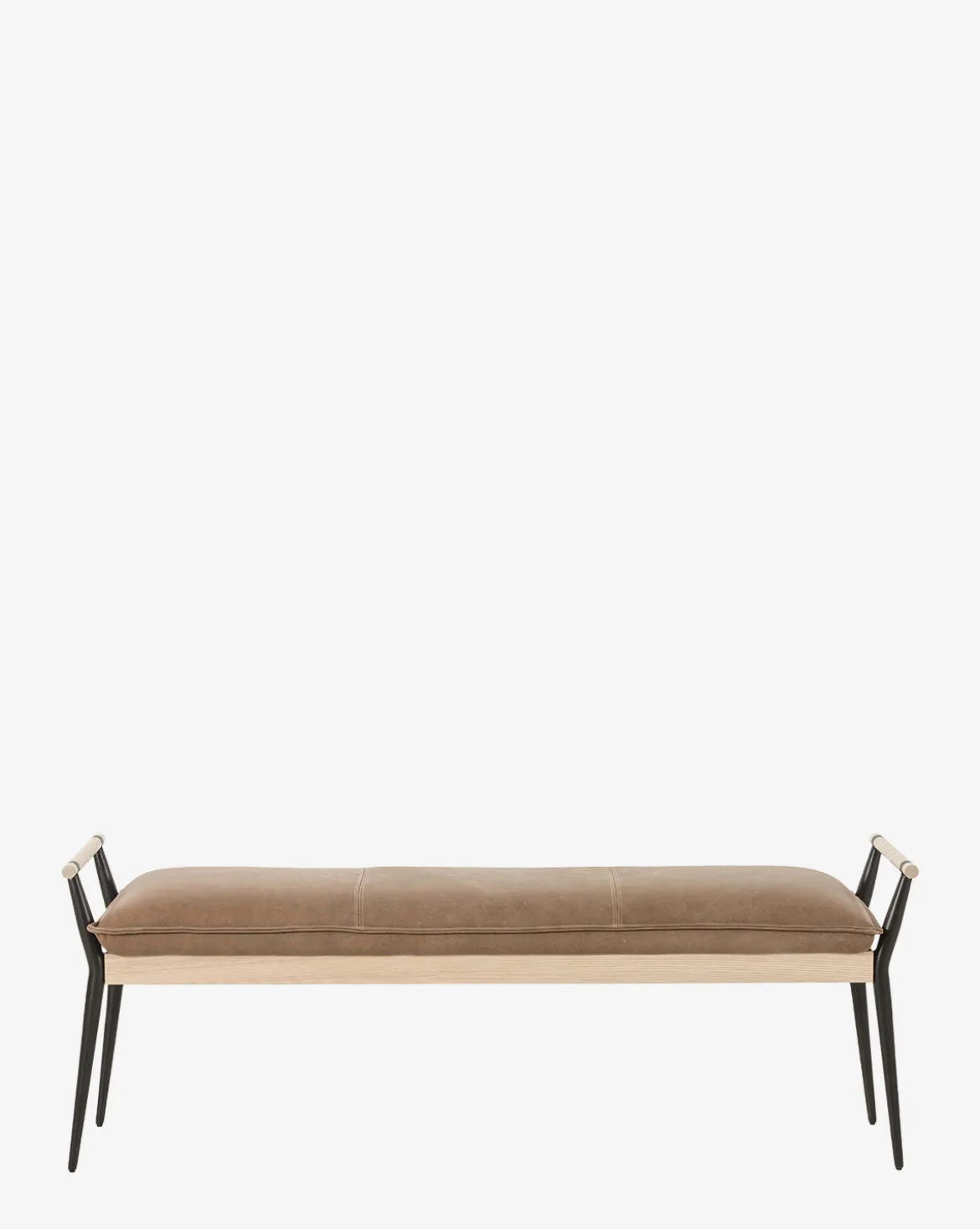 Balfour Bench