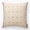 Bali Pillow Cover
