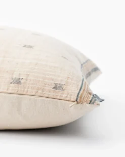 Bali Pillow Cover