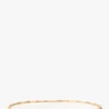 Bamboo Oval Platter