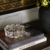 Bancroft Object