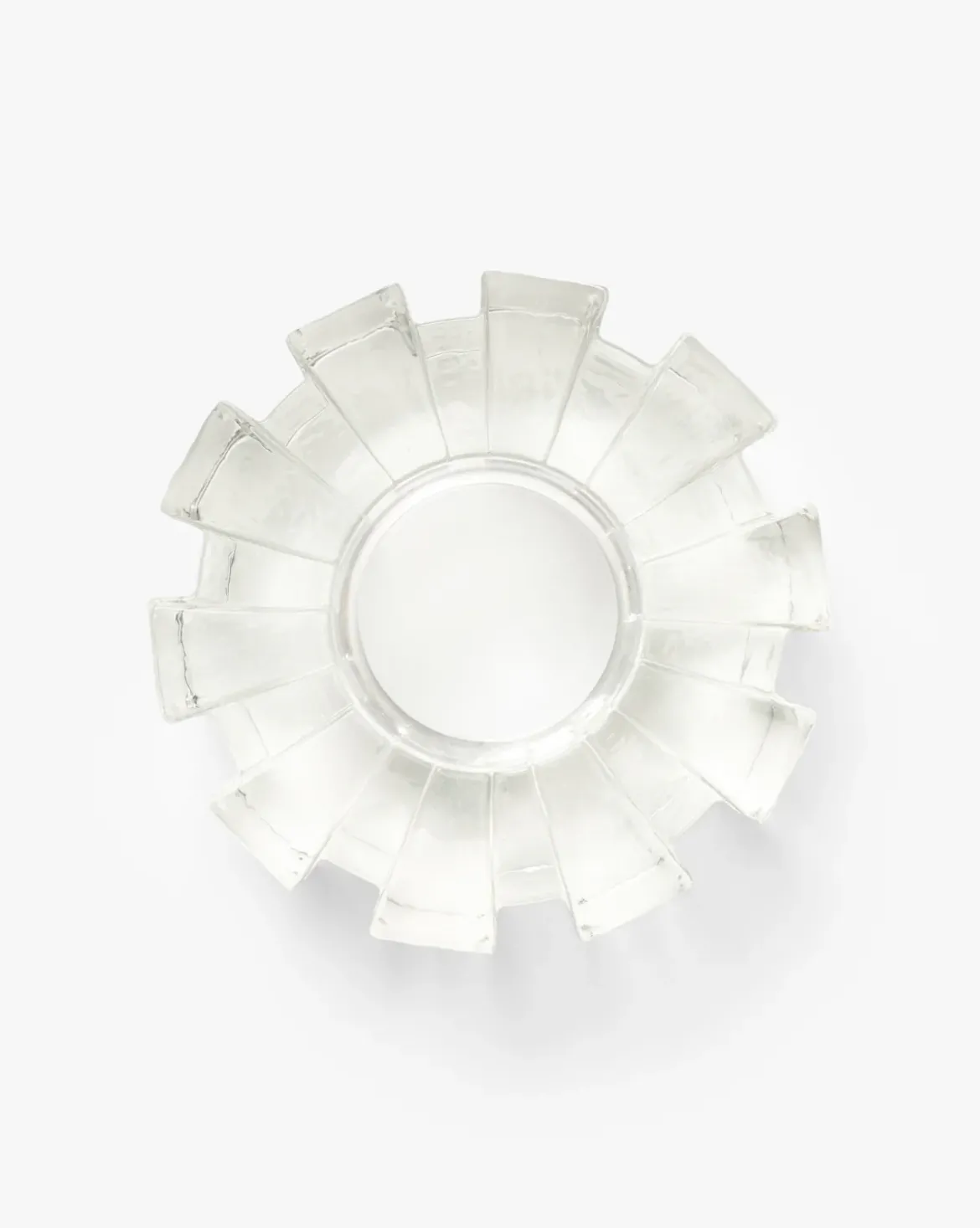 Bancroft Object