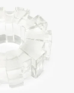 Bancroft Object