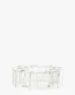 Bancroft Object