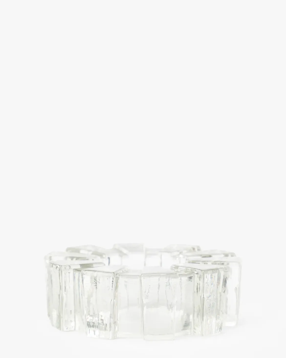 Bancroft Object
