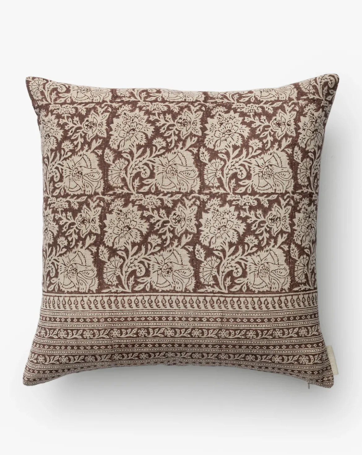 Baptista Pillow Cover