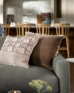 Baptista Pillow Cover