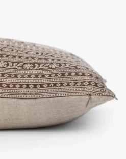 Baptista Pillow Cover