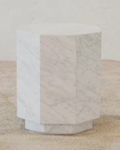 Barcelo Outdoor Side Table