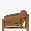 Barker Lounge Chair